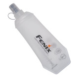 Fenix Flexible 500ml Bottle