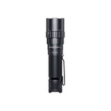 Fenix PD40R V3.0 Rotary Switch 3000 lumen rechargeable torch