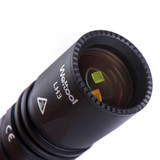 Weltool LH3 V2.0 Light head for weapon lights Weltool LH3 V2.0 Light head for weapon lights