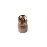 Weltool LH1 FDE CW Light head for weapon lights Weltool LH1 FDE CW Light head for weapon lights