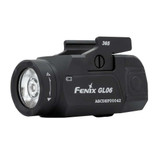 Fenix GL06 Compact Weapon Light