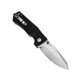 Kizer L4007A1 Cliff Liner Lock G10 Handle