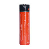 AceBeam USB-C IMR 18650 rechargeable 3000mAh Li-ion Battery