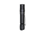 Fenix PD36R Pro Compact 2800 lumen USB-C LED torch + E03R v2.0