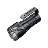 Fenix LR60R Ultra-bright 21000 lumen 1km+ throw rechargeable search light