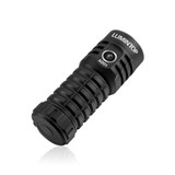 Lumintop AD01 Compact 1200 lumen 650m throw torch