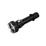 AceBeam L35 2.0 Compact 5000 lumen long range tactical torch