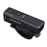 Fenix BC15R Quick Release 400 lumen rechargeable bike light