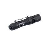 Weltool W2 Winged Tiger Mini LEP torch