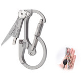 RovyVon U4 Pro Titanium Multi-tool-1746639359 RovyVon U4 Pro Titanium Multi-tool-1746639359