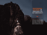 Fenix LD30R Pocket-sized 1700 lumens USB-C rechargeable torch