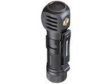 Fenix HM61R V2.0 Multi-functional 1600 lumen rechargeable headlamp