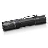 Fenix PD32R Compact 1400 lumen 344m throw rechargeable torch