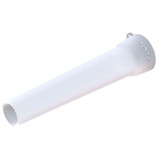 Fenix AOT-03 soft silicon flexible traffic wand Fenix AOT-03 soft silicon flexible traffic wand