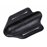 Fenix ALP-20 Leather torch holster