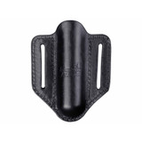 Fenix ALP-20 Leather torch holster