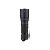 Fenix TK05R Pocket-sized 1000 lumen USB-C rechargeable tactical torch