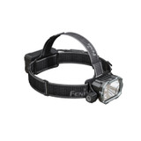 Fenix HP35R Spot & Flood 4000 lumen USB-C rechargeable headlamp