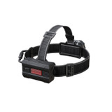 Fenix HP35R Spot & Flood 4000 lumen USB-C rechargeable headlamp