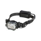 Fenix HP35R SAR Spot & Flood 4000 lumen USB-C rechargeable headlamp