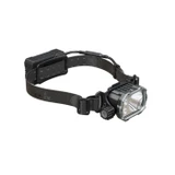 Fenix HP35R SAR Spot & Flood 4000 lumen USB-C rechargeable headlamp