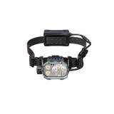 Fenix HP35R SAR Spot & Flood 4000 lumen USB-C rechargeable headlamp