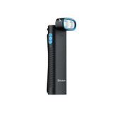 Olight Arkflex 1000 lumen 0-90° adjustable head rechargeable light