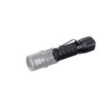 Weltool BB50 body and TC81 tail cap for T8 & W3Pro Series Weltool BB50 body and TC81 tail cap for T8 & W3Pro Series