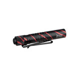 Olight i3T EOS Black Lava 180 lumen AAA torch