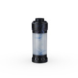 Fenix CL22R Multicoloured 500 lumen rechargeable camping lantern