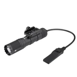 Acebeam G15 - 390m Long-Range USB-C Rail-Mount Torch