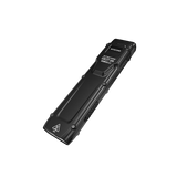 Nitecore EDC27 UHi Ultra slim 3100 lumen flat EDC torch
