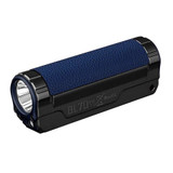Imalent BL70 Dual output 6000 lumen rechargeable EDC torch