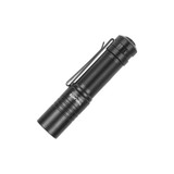 ThruNite Archer Pro V2 950 lumen USB-C rechargeable mini torch