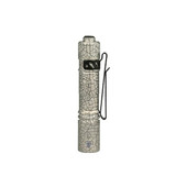 AceBeam Pokelit AA Titanium high CRI 500 lumen EDC torch-1746641194
