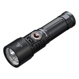 Fenix LD45R Digital Focus 2800 lumen rechargeable torch