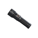 Fenix LD45R Digital Focus 2800 lumen rechargeable torch