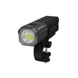 Fenix BC22R 1400 Lumen rechargeable bike light
