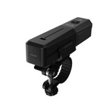 Fenix BC22R 1400 Lumen rechargeable bike light