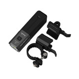 Fenix BC22R 1400 Lumen rechargeable bike light