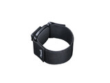 Fenix ALW-01 Wrist torch holder