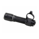 Fenix ALR-01 Tactical torch ring