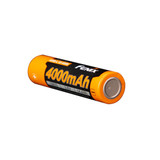 Fenix ARB-L18 4000mAh Li-ion 18650 rechargeable battery
