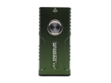 Manker F14 Flighter Dual beam 750 lumen multi-purpose EDC torch