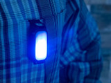 Fenix Mini-Lite 150 lumen USB-C rechargeable light