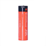 Acebeam AB21CP50 Type-C - 21700 5000mAh USB-C Rechargeable Lithium-ion Battery