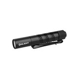 Olight i3T 2 Pocket sized output 200 lumen AAA EDC torch Olight i3T 2 Pocket sized output 200 lumen AAA EDC torch