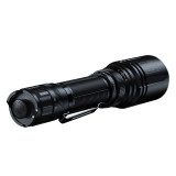 Fenix TK30R LEP torch