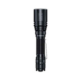 Fenix TK30R High performance  1.5km throw USB-C rechargeable LEP torch