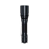 Fenix TK30R High performance  1.5km throw USB-C rechargeable LEP torch